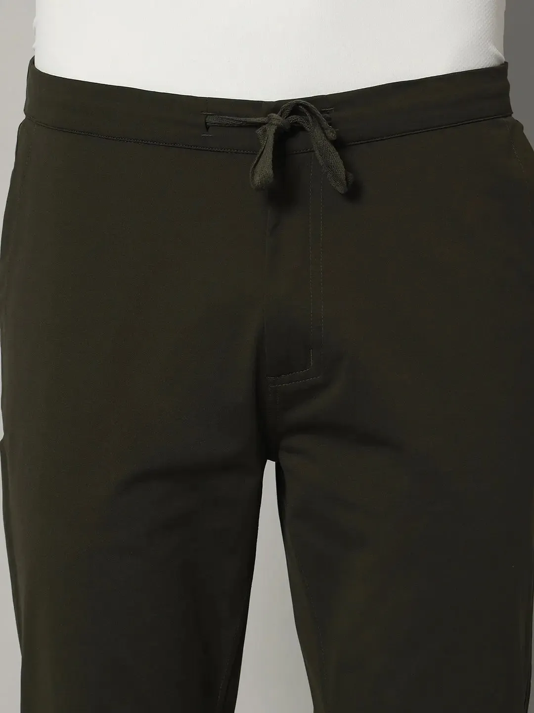 Reccy Men's TechFlex Joggers
