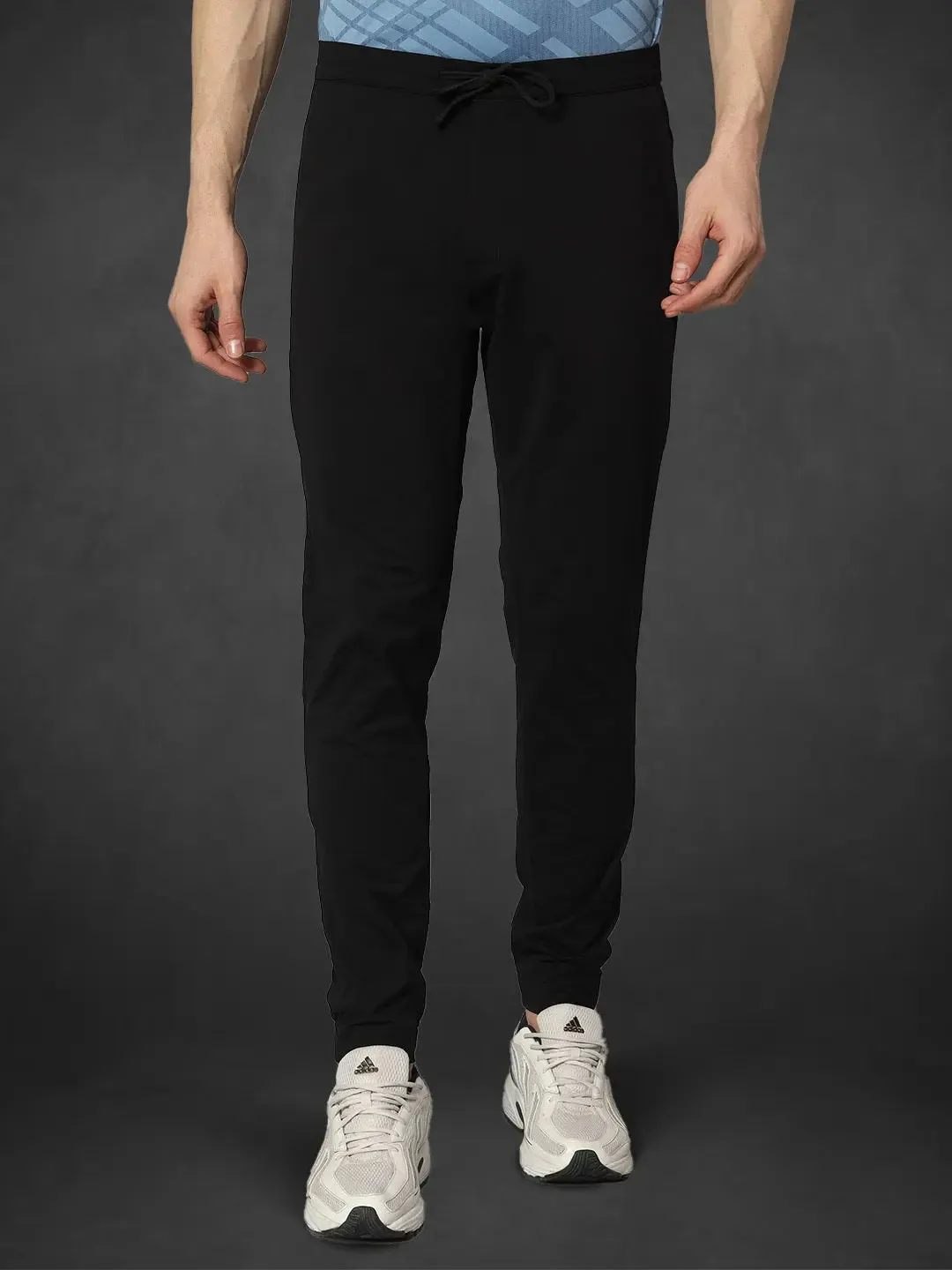Reccy Men's TechFlex Joggers