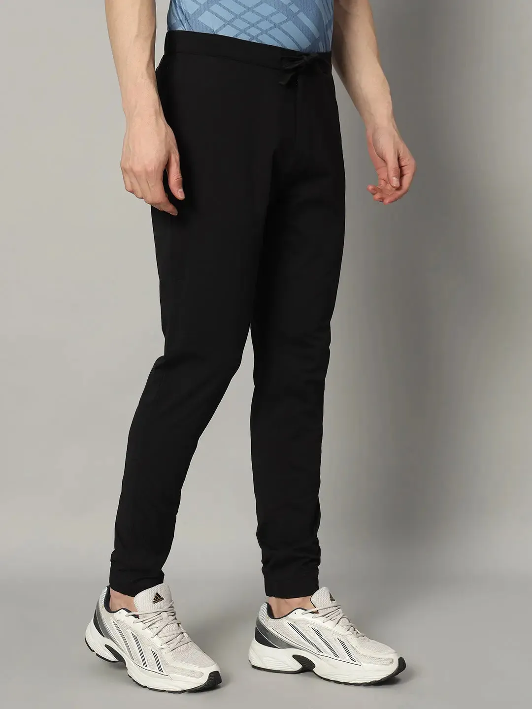 Reccy Men's TechFlex Joggers