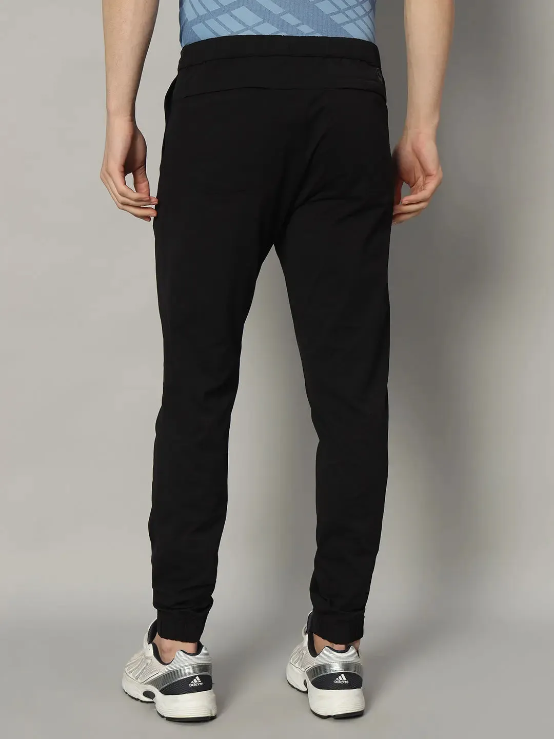 Reccy Men's TechFlex Joggers