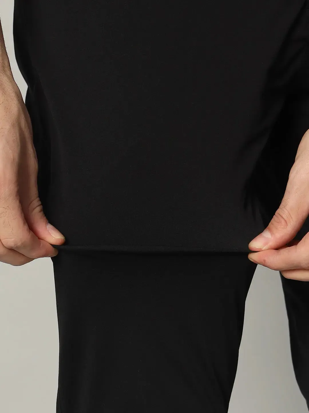 Reccy Men's TechFlex Joggers