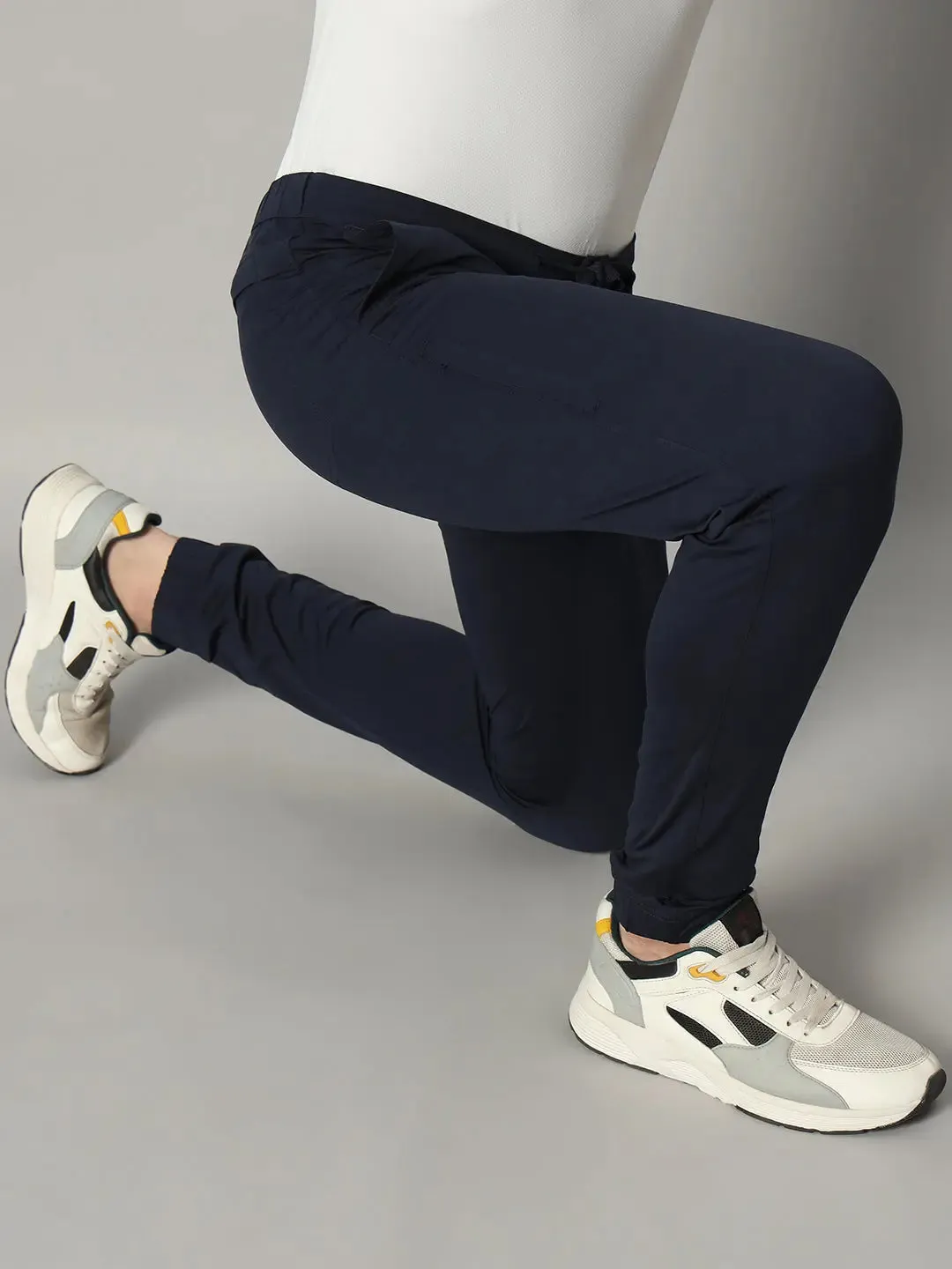 Reccy Men's TechFlex Joggers