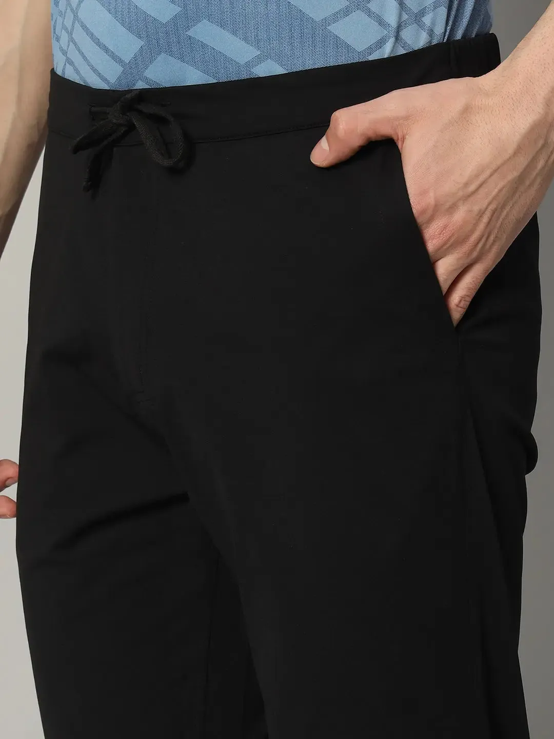 Reccy Men's TechFlex Joggers