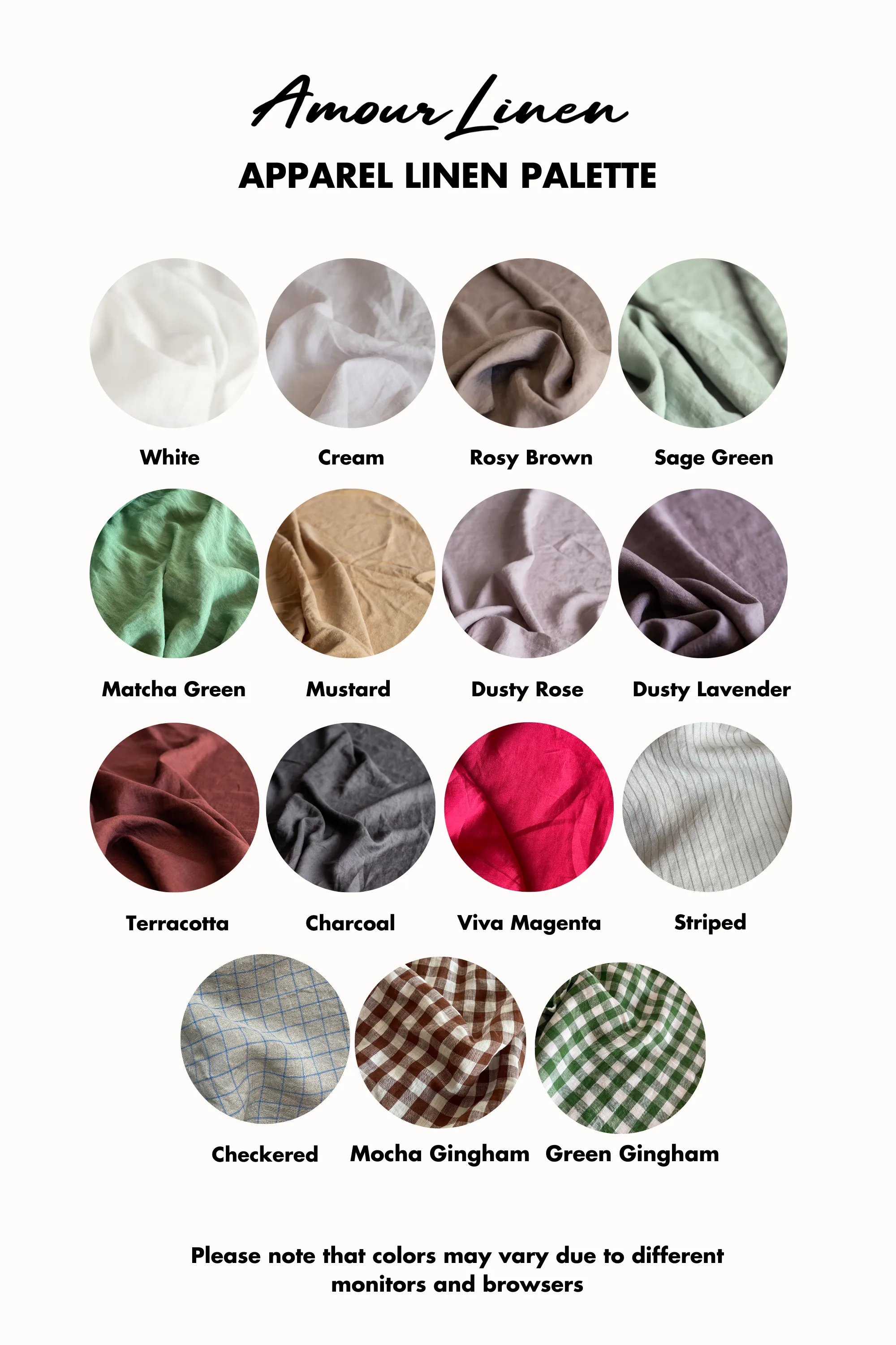 Rosie Linen Top With Ties