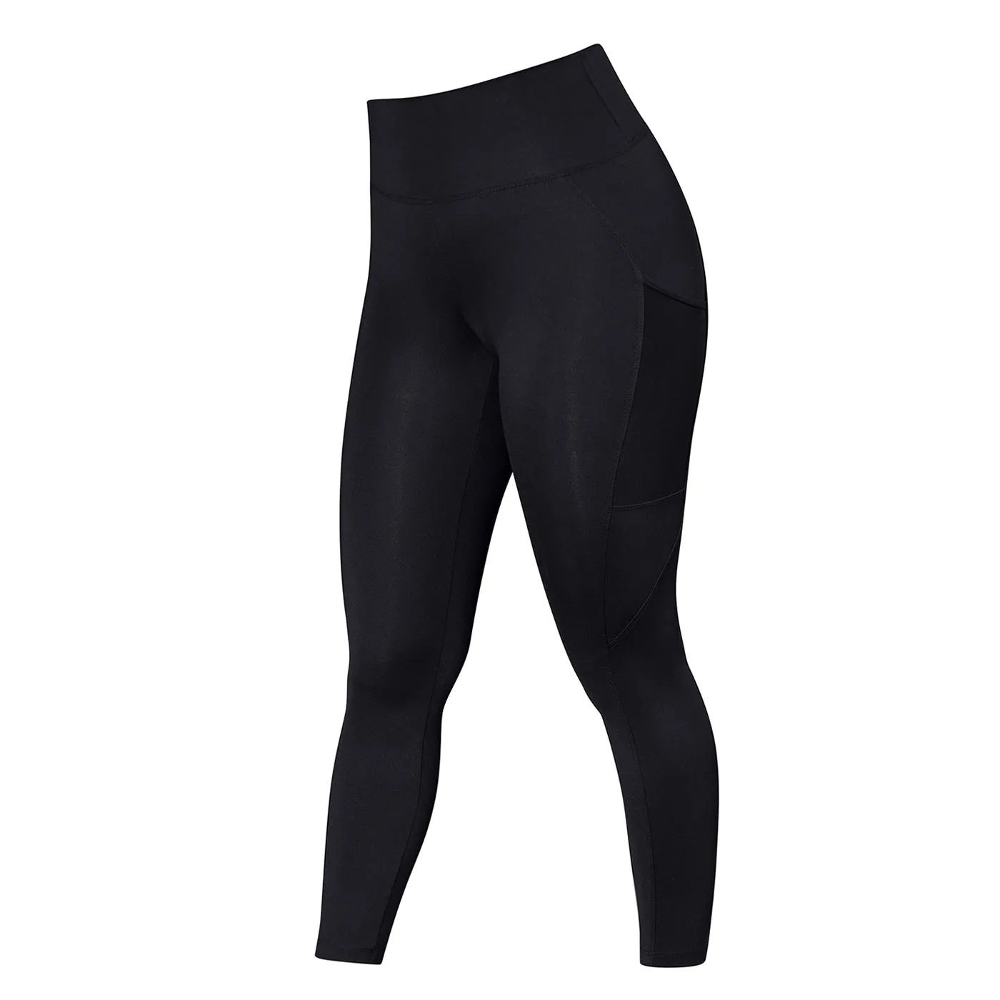 Sabre Legging (Women's) - IAT108T6