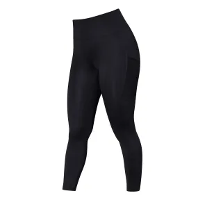 Sabre Legging (Women's) - IAT108T6
