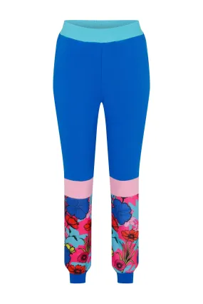 Sonia Sweat Pants