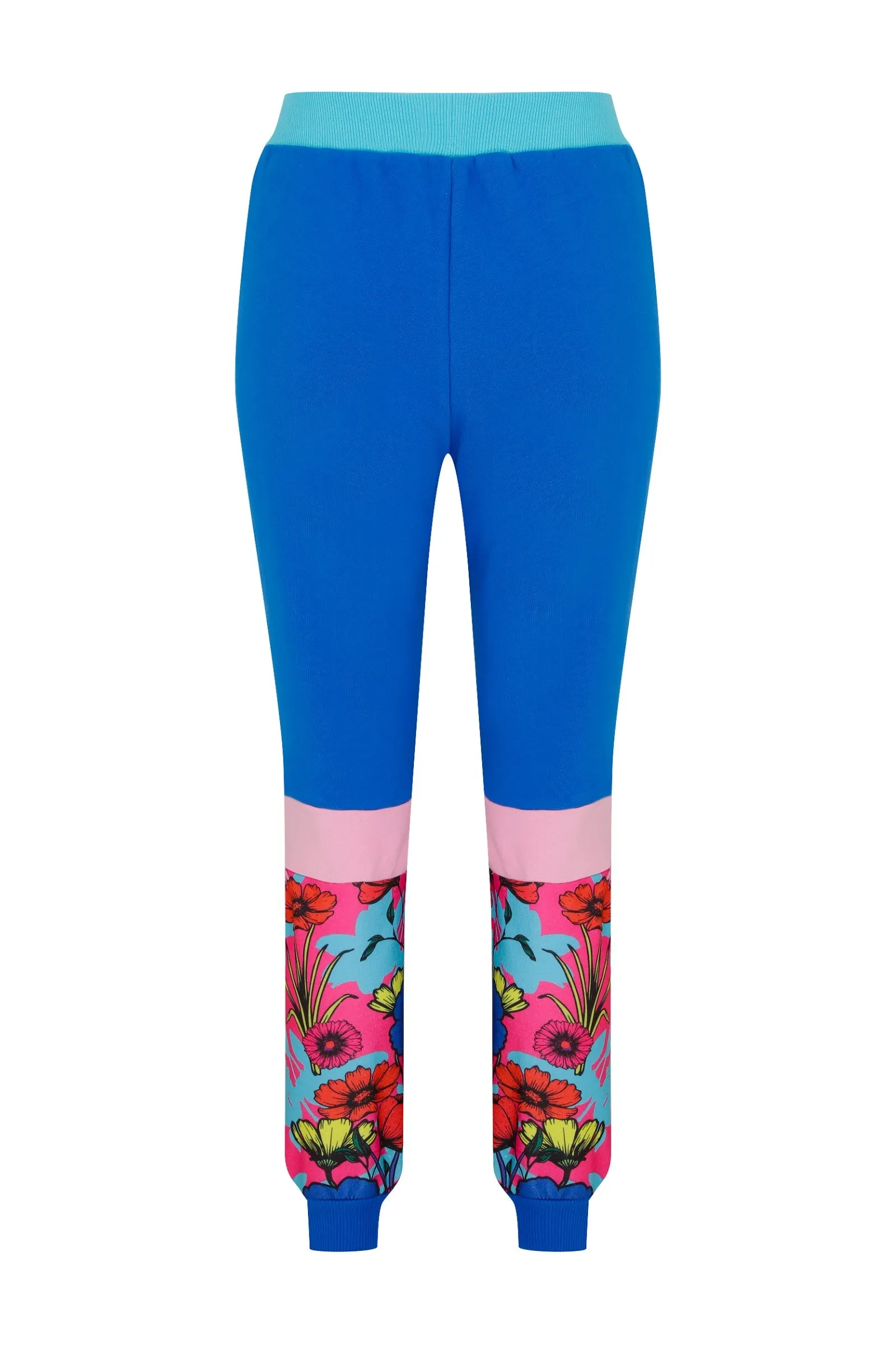 Sonia Sweat Pants