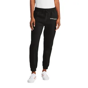 Starlights Joggers