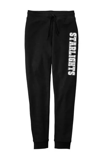 Starlights Joggers