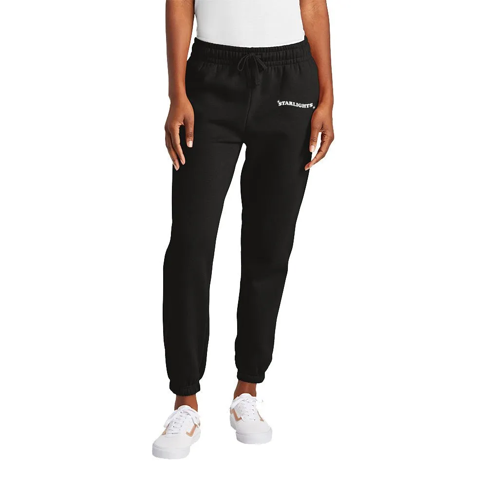 Starlights Joggers