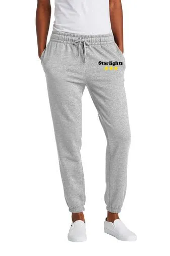 Starlights Joggers