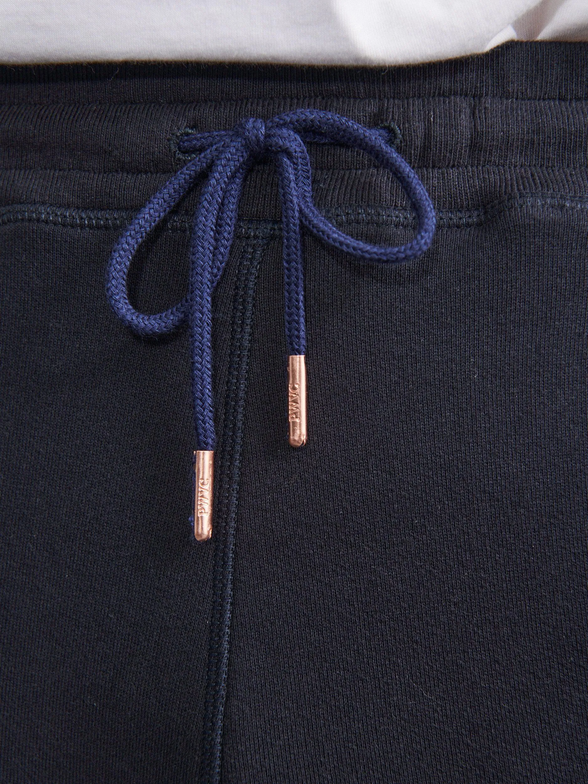 The Crew's Sweatpants 2.0