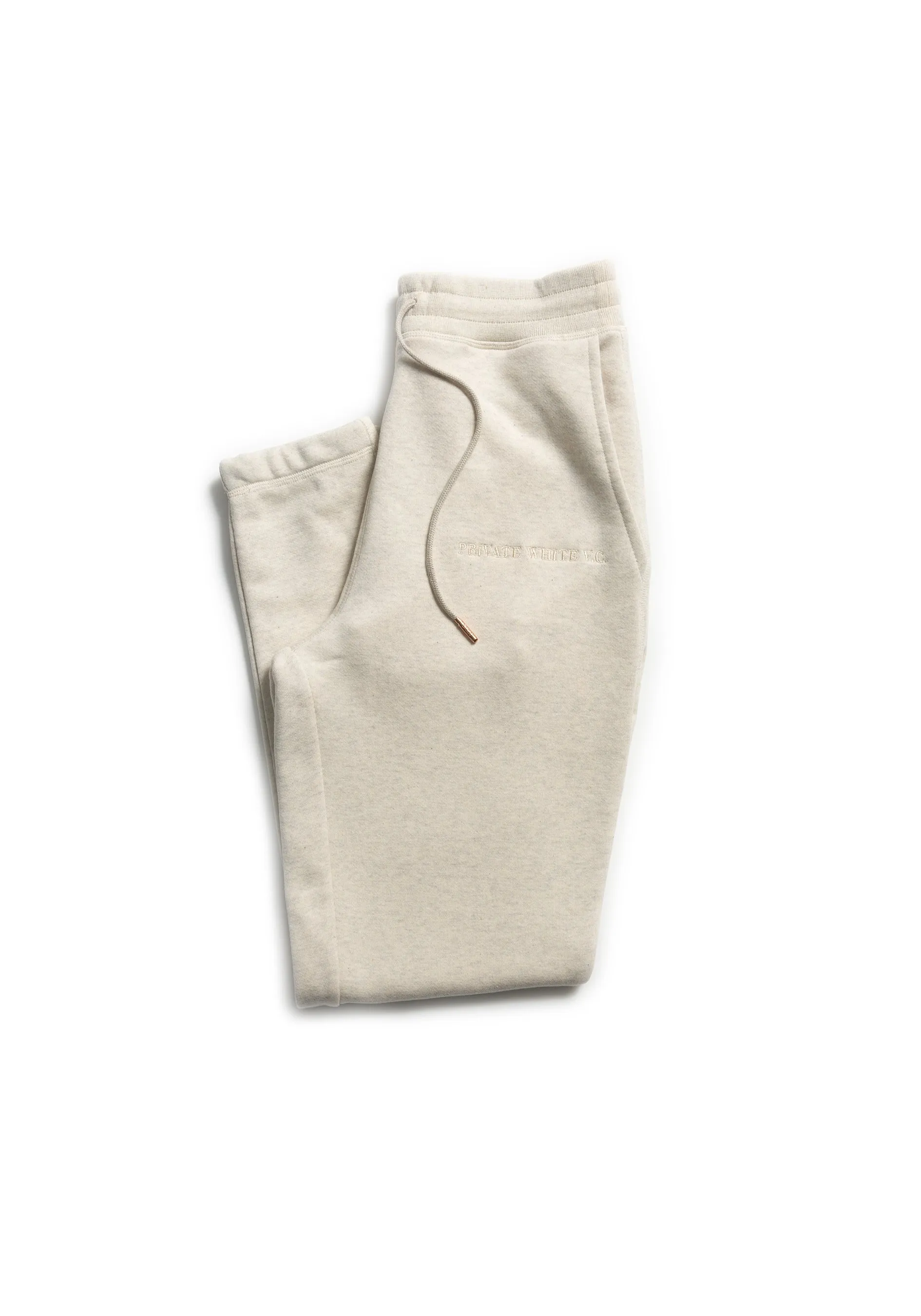 The Crew's Sweatpants 2.0