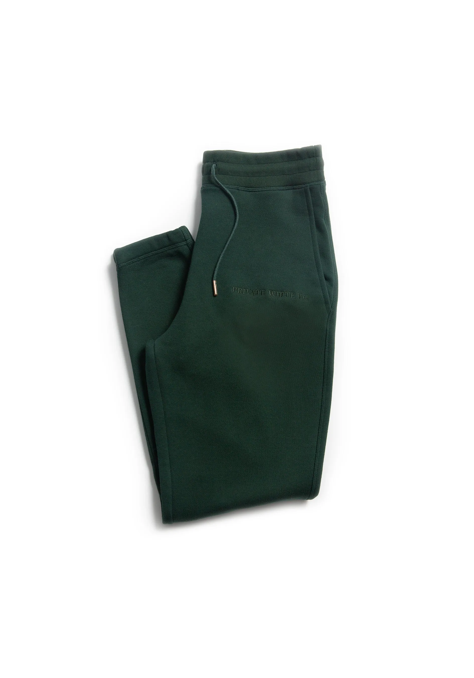 The Crew's Sweatpants 2.0