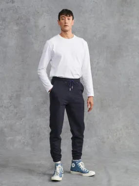 The Crew's Sweatpants 2.0