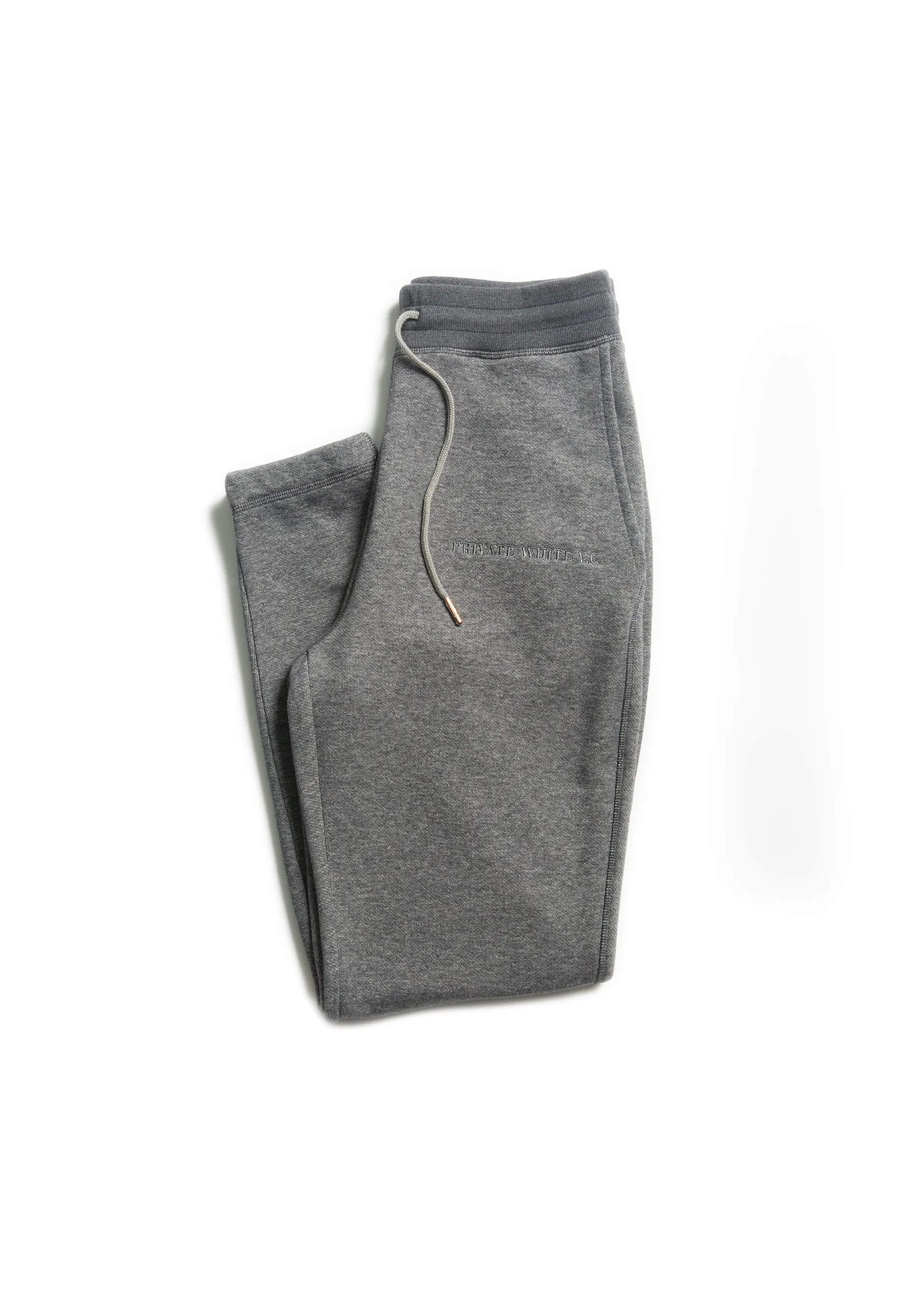 The Crew's Sweatpants 2.0