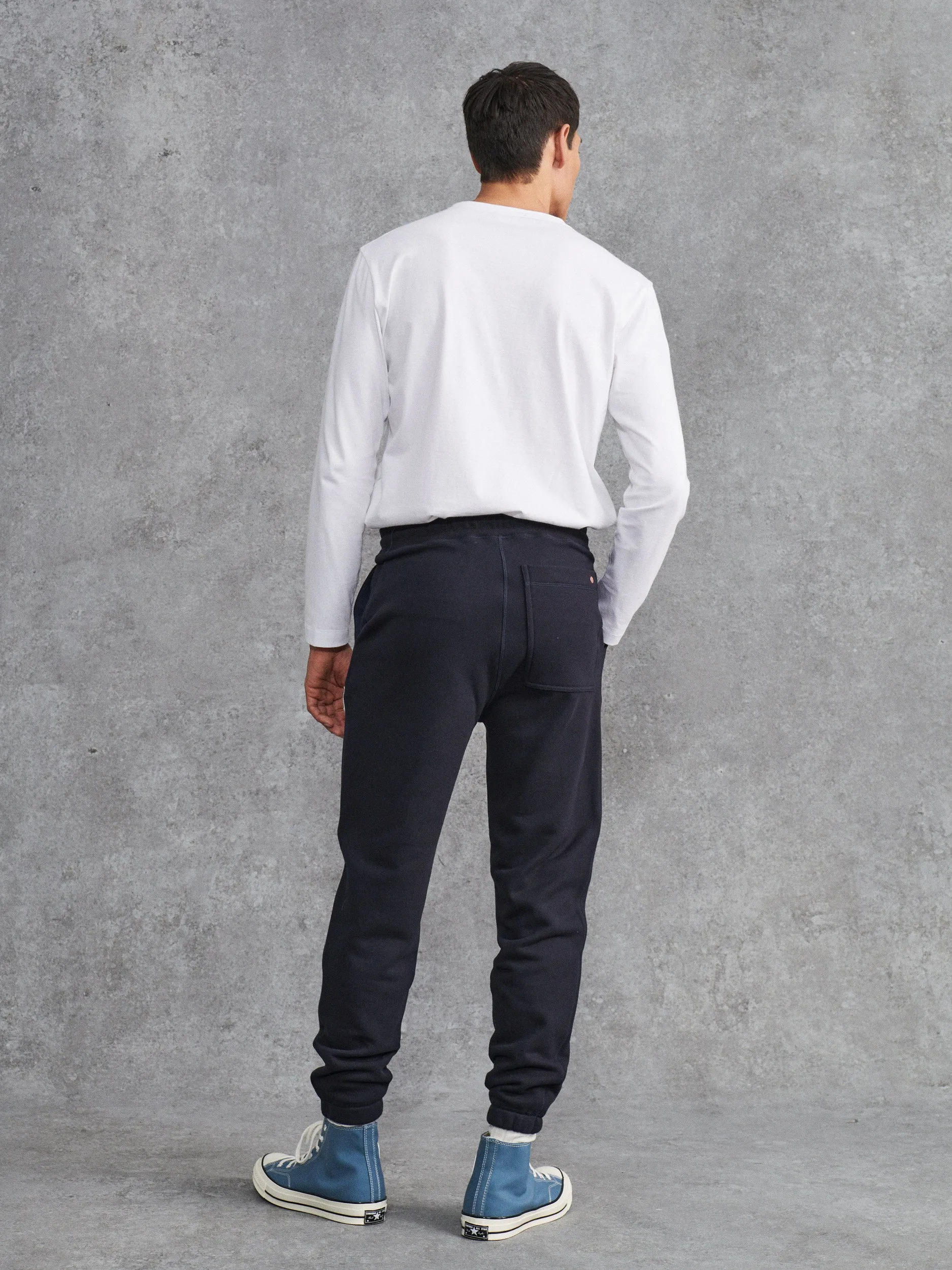 The Crew's Sweatpants 2.0