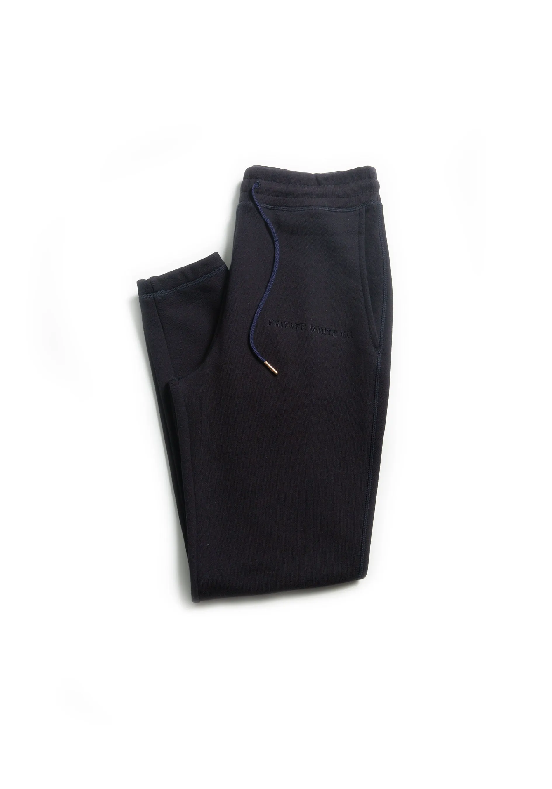 The Crew's Sweatpants 2.0