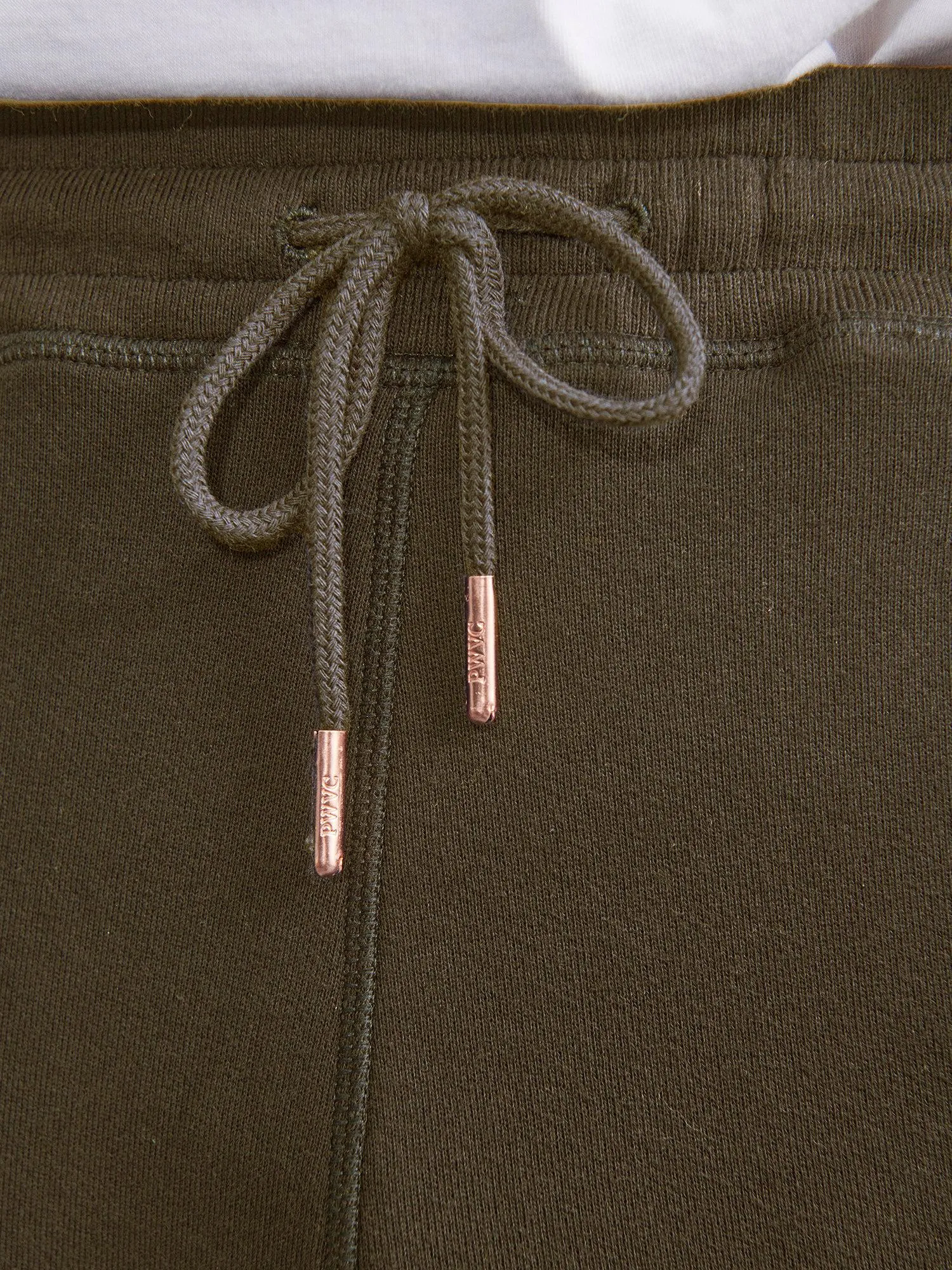 The Crew's Sweatpants 2.0