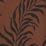 The West Tank - FINAL SALE