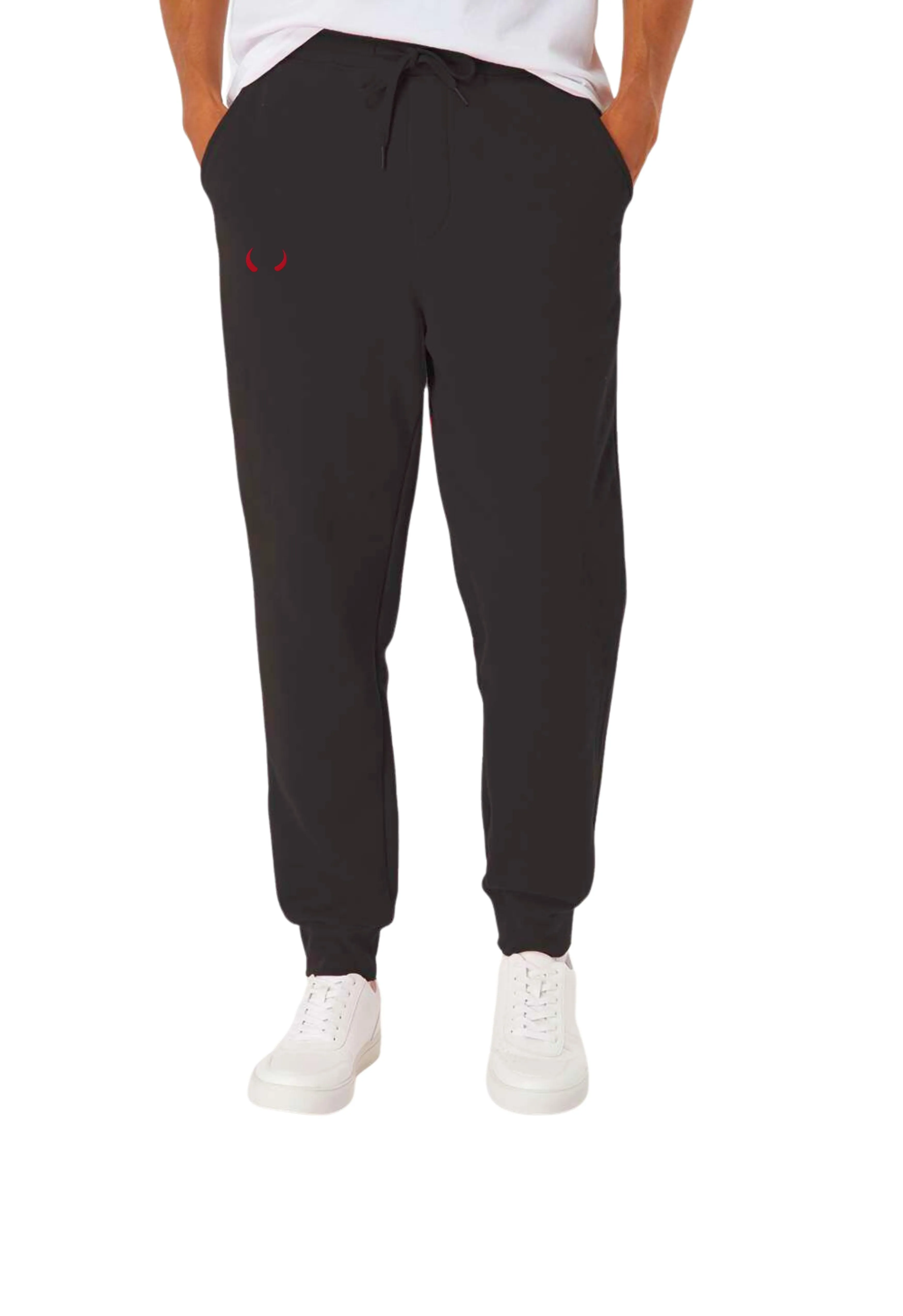 Timeless Temptations Joggers Premium Edition