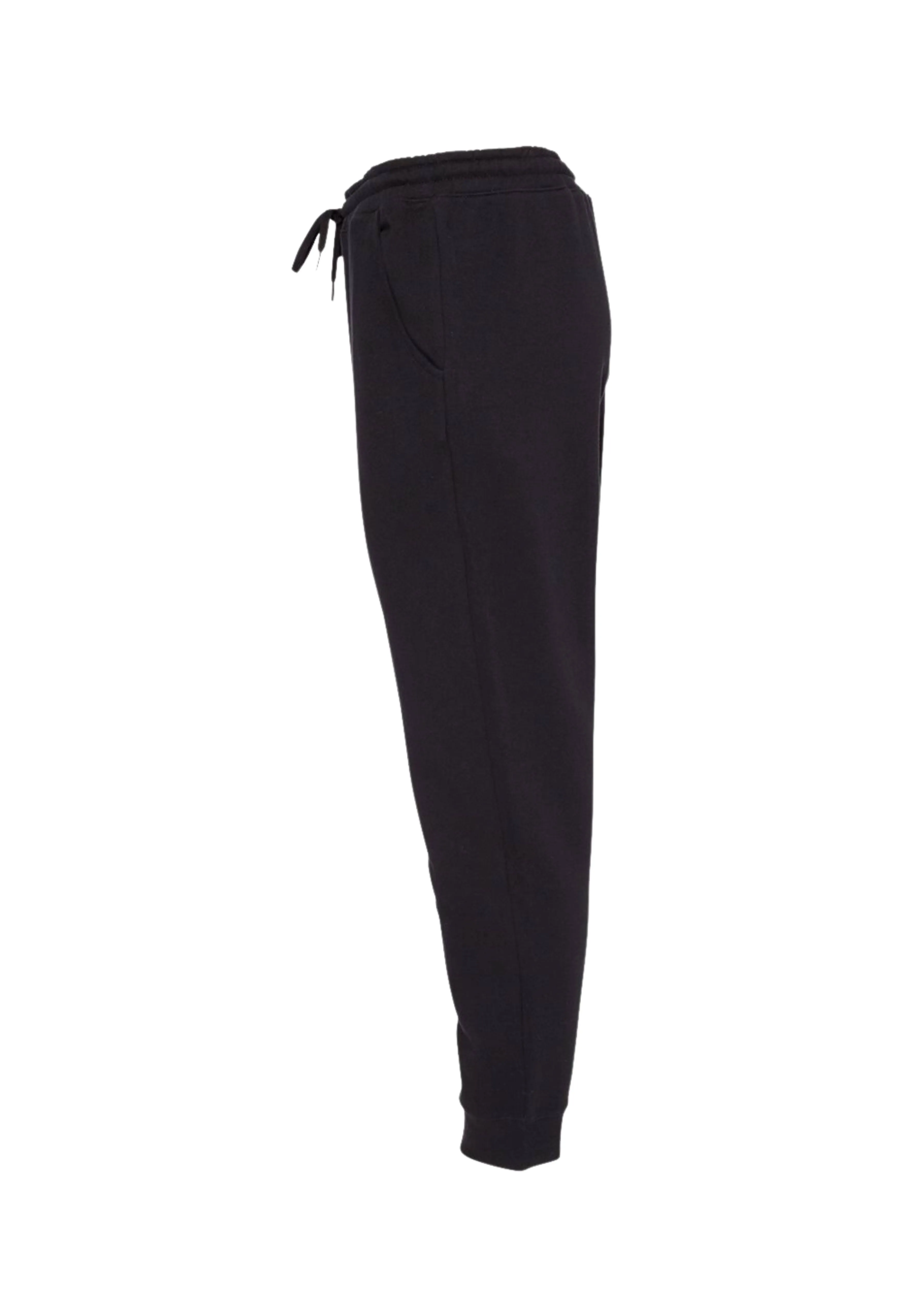 Timeless Temptations Joggers Premium Edition